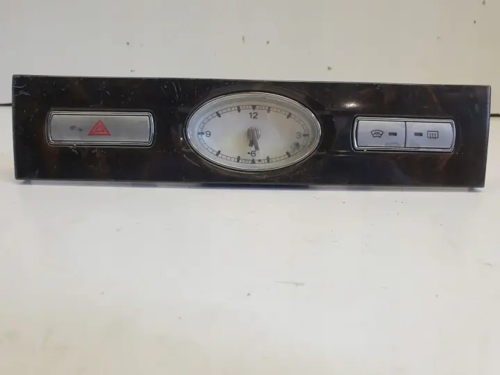 73c5a32a4193cd2af90f8b5b6d827d09