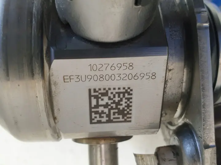40f137b4c2f24fe90a067317c0c9864d