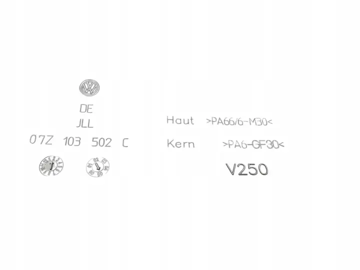 e3d572c5025e8fd07a3fdcb158b25449