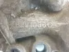 e22842518be5a8227183f9e6cc224806