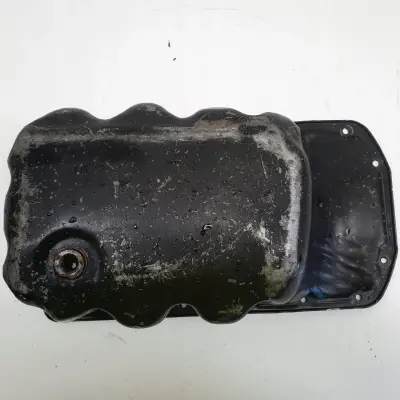 Mini Cooper R56 1.6 16V VTi MISKA OLEJOWA oleju V755048380