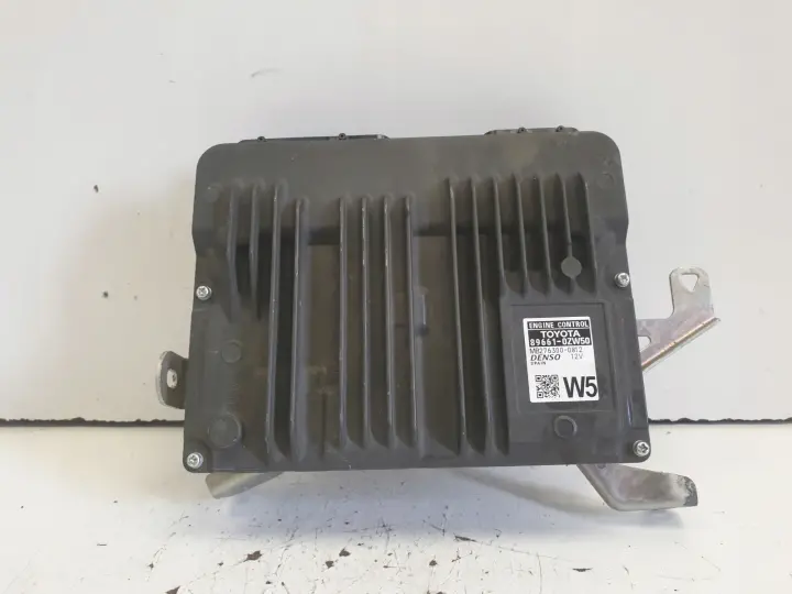 ac01ed22d111fef96f25a9c5ae824a3b