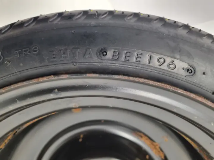 b12ac85eb3067e35f932b0695fe251dd