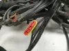 dfc9460ff48345325ec1e3c065e3fbc3