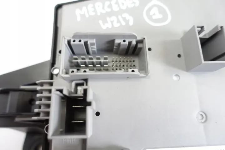 37964c57c28aa6d5601942207885cf17