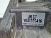 Hyundai Tucson I 2.0 CRDI REDUKTOR SKRZYNI BIEGÓW manualnej MANUAL