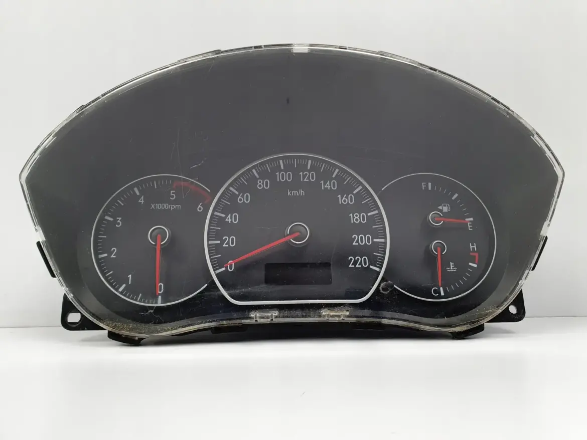 0f4dfa29e3013ea4db9af0af12c76f62