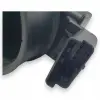 060ee09b8ce4afb8058950484a82796c