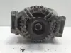 Saab 93 9-3 II 2.0 T ALTERNATOR 0124425056 120A bosch