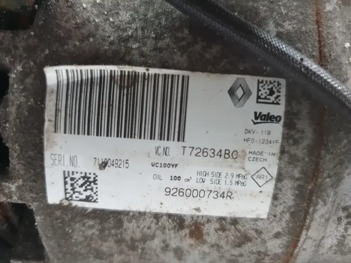 457615c979d9f6d015fcab8681d7999f