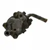 b7190fd6e36bc3c3ec6400513c43d835