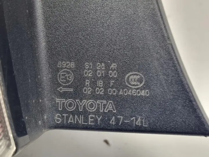 7aea54192bdcf0ce406af866fd4ddf68