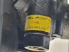 737b6900505656c56f7076383a879650