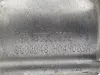 39ed8015ec8d6ec28d2438e685055f0b