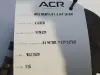 af6c7a236f366a6bd2efa6b0d102f7c6