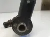 a257d5821be446ab0eb0f9ed988cf07f