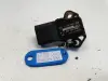 VW Golf VI 1.4 TSI CZUJNIK DOŁADOWANIA Map sensor 0281002399 038906051B