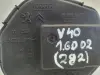 Volvo V40 II 1.6 D2 PRZEPUSTNICA 9673534480