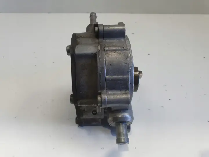 Audi A4 B5 B6 B7 A6 C5 1.9 TDI POMPA VACUM wakum 038145209A