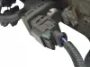 b66ec616609c315f26f8d476c5c21f14