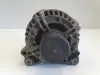 VW Transporter T5 1.9 TDI ALTERNATOR bosch 038903024F