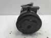 e59f1cab37df5f2e9699760cf0e4ac49
