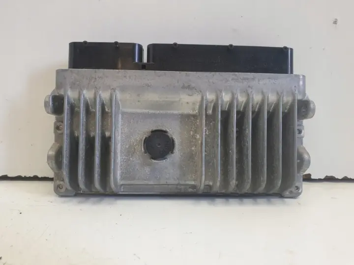 943d00a81142bf1f3983b357e2e2a695