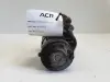 Citroen C3 II 1.6 HDi ROZRUSZNIK Mitsubishi 9688268580