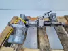 Toyota Corolla E21 POMPA WSPOMAGANIA kolumna 89650-12L40 45250-02P90