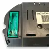 bb769bec5f3511b13d6ed6440509b700