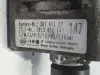 Volvo S60 V70 S80 2.4 D5 POMPA WSPOMAGANIA 30741122