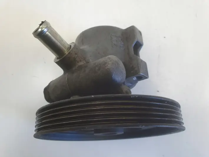 Citroen Xsara 1.4 8V POMPA WSPOMAGANIA 9632334880 26084387 oryginał