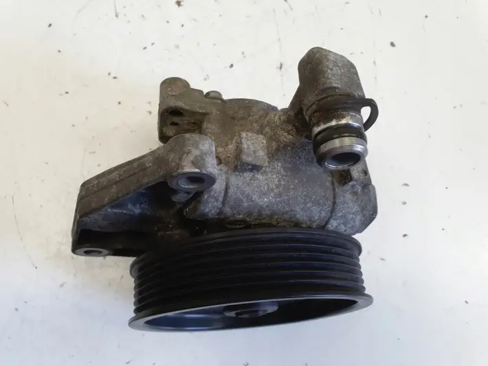 Mercedes W204 3.0 V6 POMPA WSPOMAGANIA LH2113887