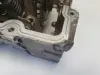 Mini Cooper R50 R53 1.6 16V GŁOWICA CYLINDRÓW 04777751AB