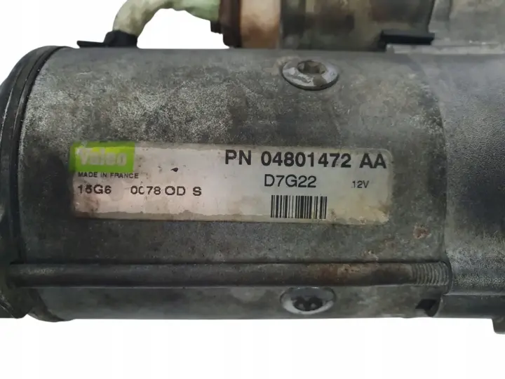 e4a55c9e63aef2f2f1b1185216401cf1