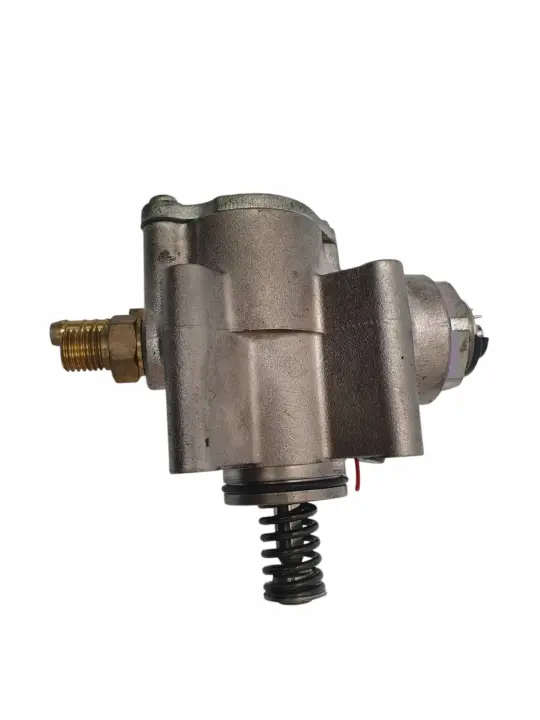 3faf0d9a66cc84bbc1f66cb8710f6614