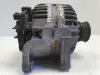 Opel Astra III H 1.6 16V ALTERNATOR bosch 100A 0124325163 13229984 AK