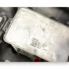 2b4ac552eea3f422120cbc367cf4413d