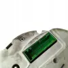 1a846ca74c81333fe7002fac2814413b