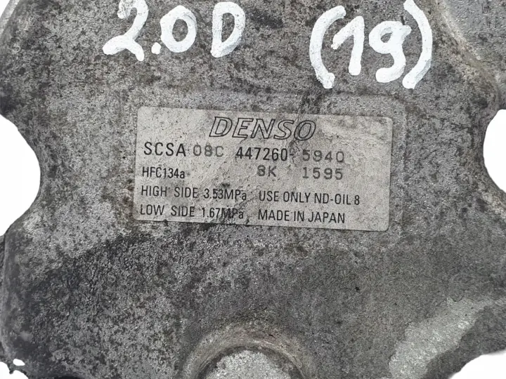 454f4f5489bbdafd94729119f19902bd