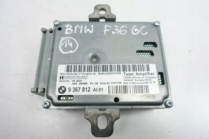 496f0dfe35a29126f315b2cf547bab8a