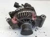 Peugeot 308 1.6 VTI ALTERNATOR V757695680