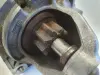 BMW E46 1.8 1.9 M43 ROZRUSZNIK bosch 0001108157