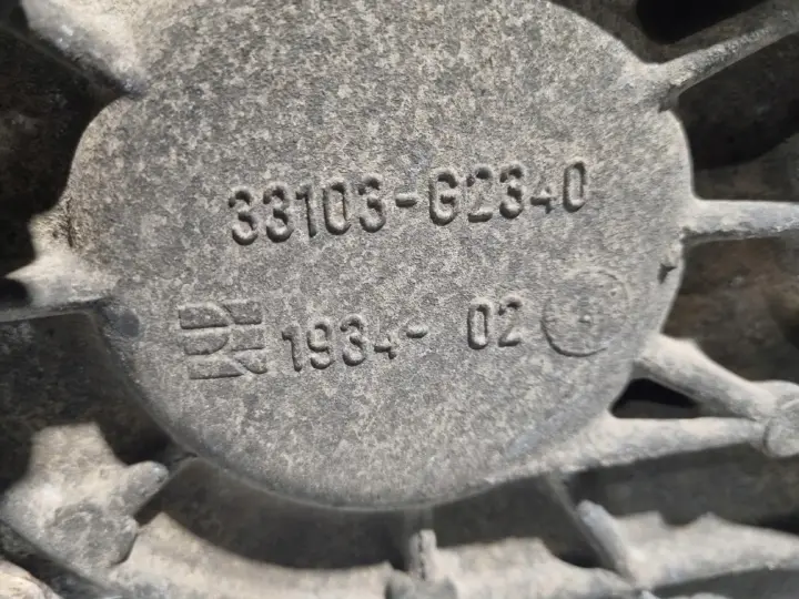 2e287bc7d6ab1b01ca33529ff701d7f7