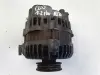 Renault Clio II 1.2 16V ALTERNATOR 8200065730 70A