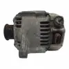 caf905cf5b3dcbe1a19db9dfdf9d8992