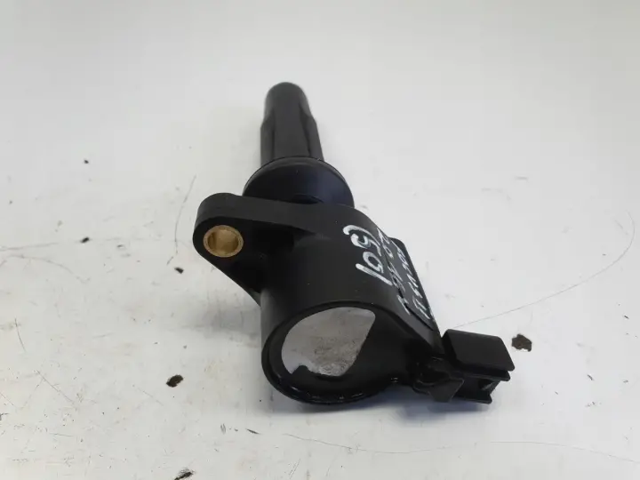 f2270da6501bfd3b2dd9c070d807b963