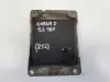 Opel Corsa D 1.2 16V STEROWNIK SILNIKA komputer 0261201212 55557935