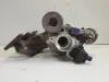 Volvo V40 II 1.5 T turbo TURBOSPRĘŻARKA 31441692