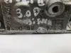 6e84c45662877c1eaaebfb59ae9909ab